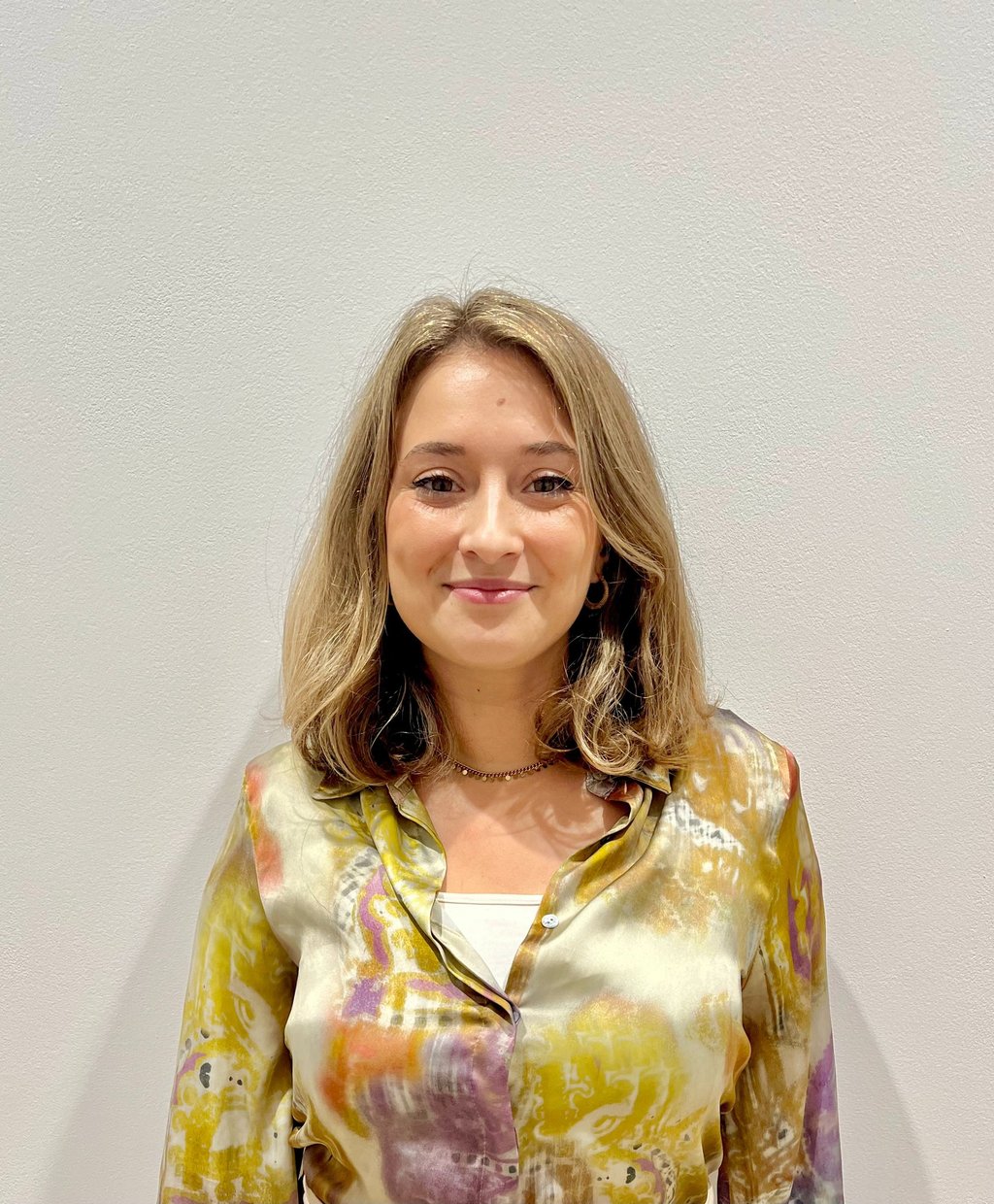 psicoterapia infantil y adolescente en zaragoza