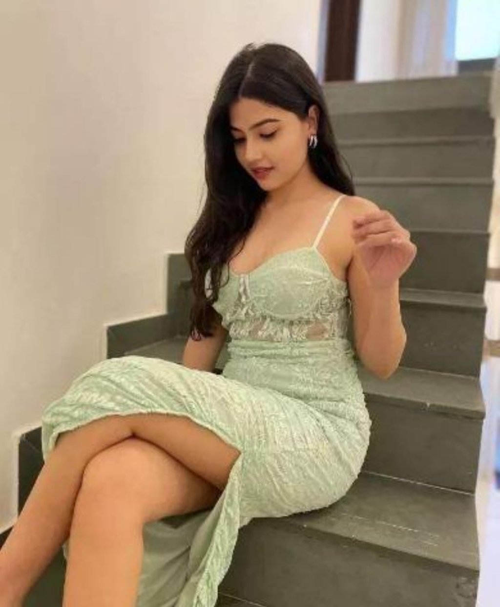 call girls in mumbai