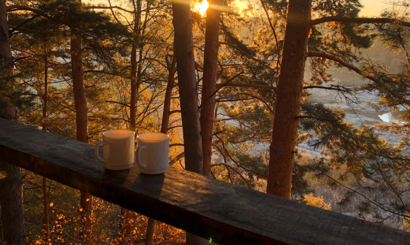 finding-your-rhythm-of-renewal-every-day