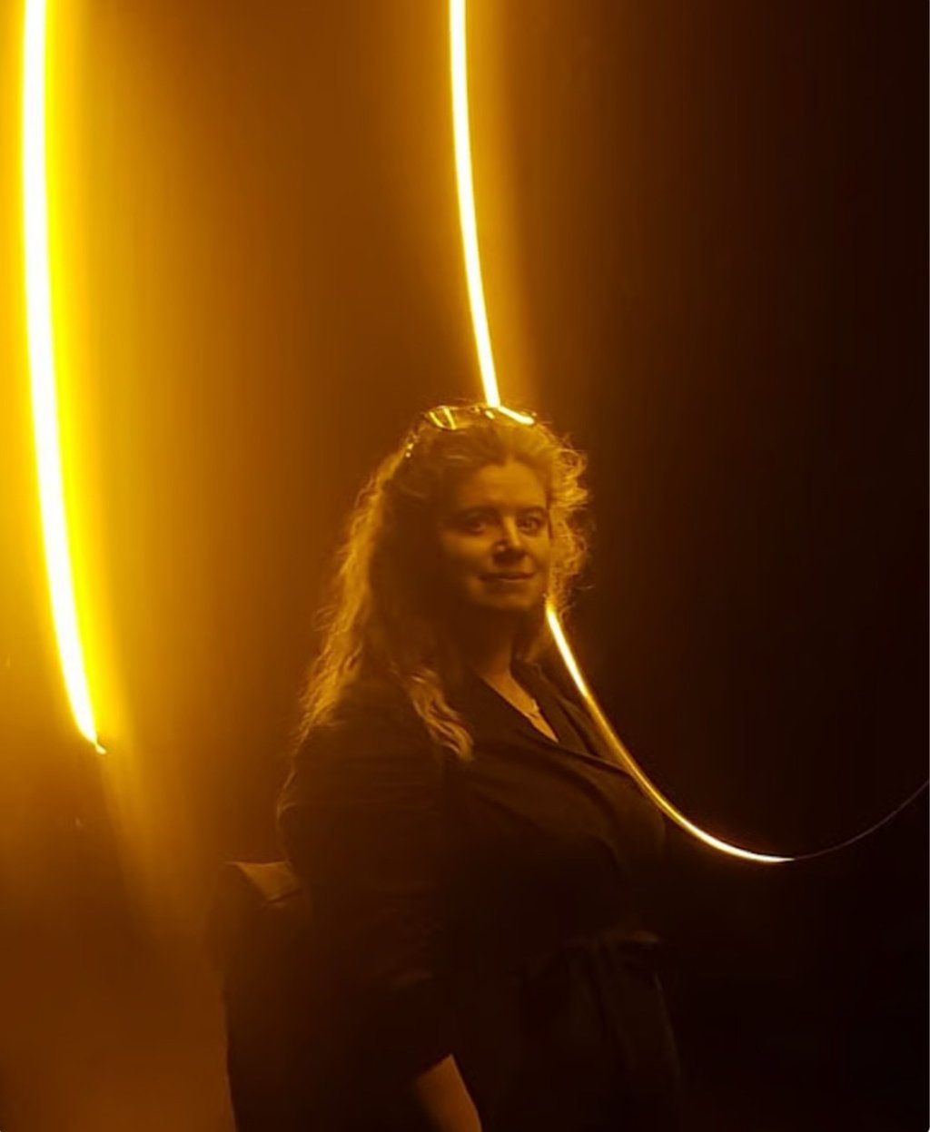 ©Anne Marleen Olthof