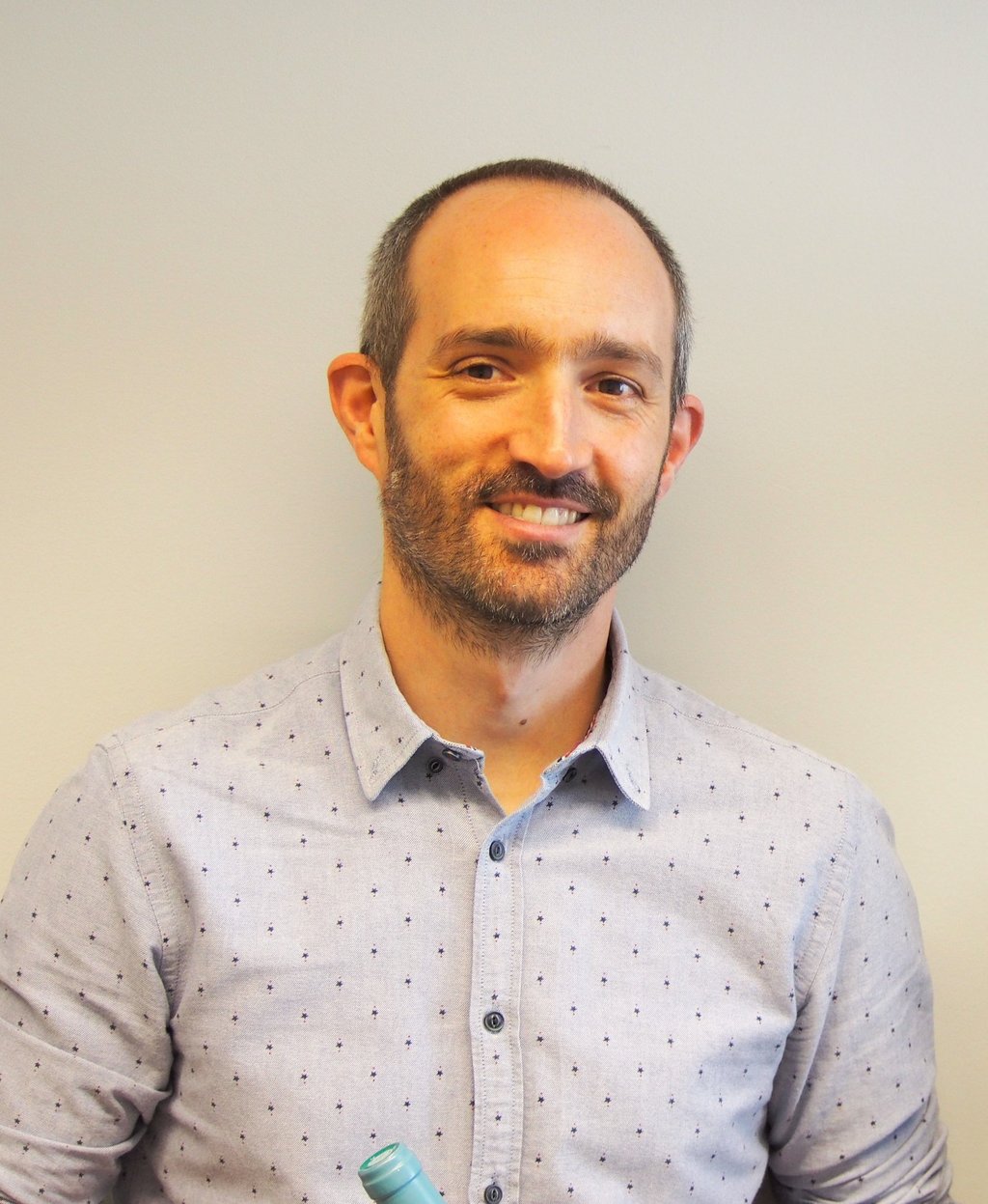 romain cipolla cours oenologie lyon