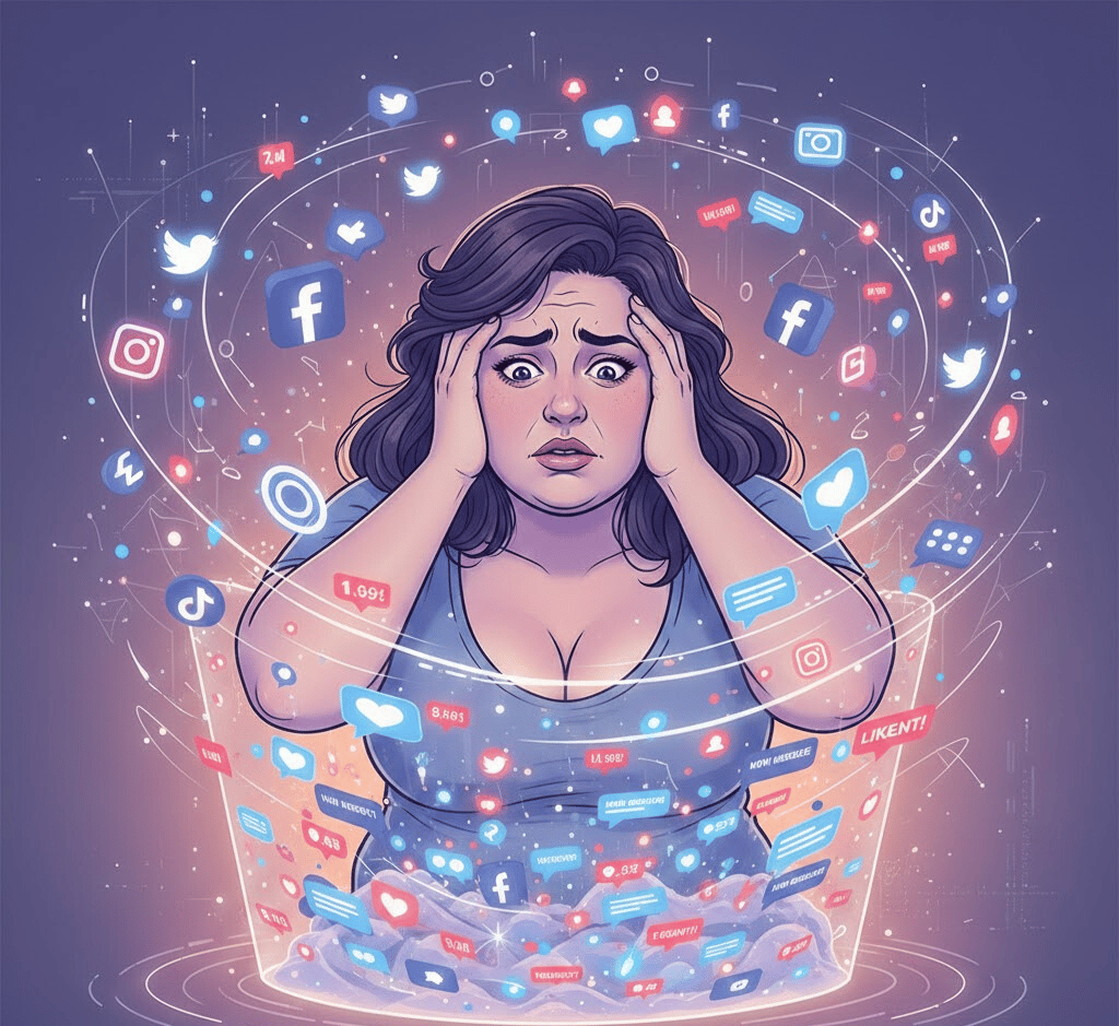 how to scale as an onlyfans milf