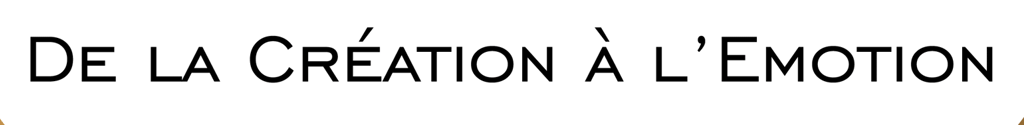 MZ Pâtisserie De la Création à l'Émotion