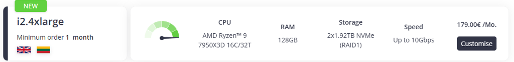 7950x3d price