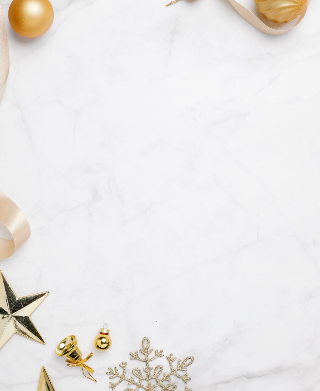 Mini sessione fotografica natalizia, Natale in famiglia, foto di famiglia Natale, Natale 2025