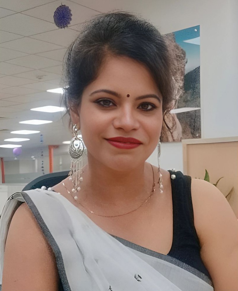 Owner of Molding Storees