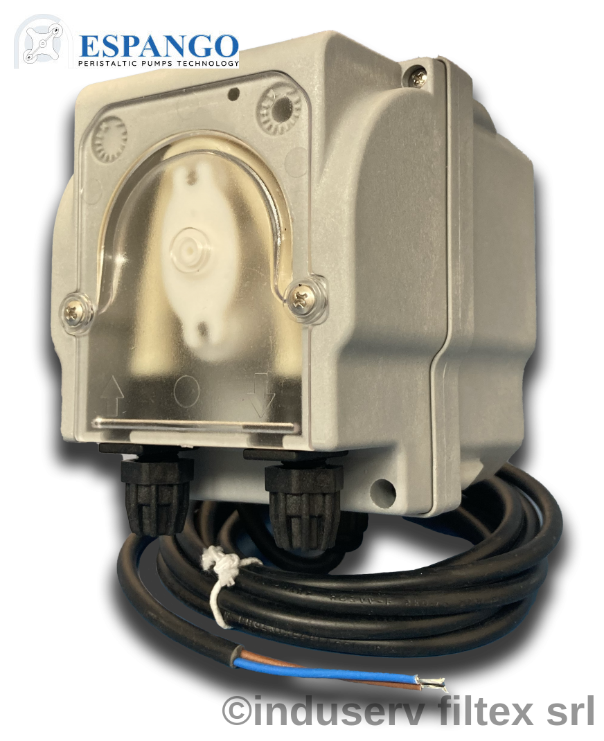 micromix_ESPANGO_IPCS4