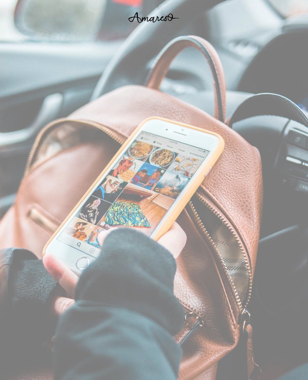 Social Media Marketing 2025: Platform Mana yang Paling Menguntungkan