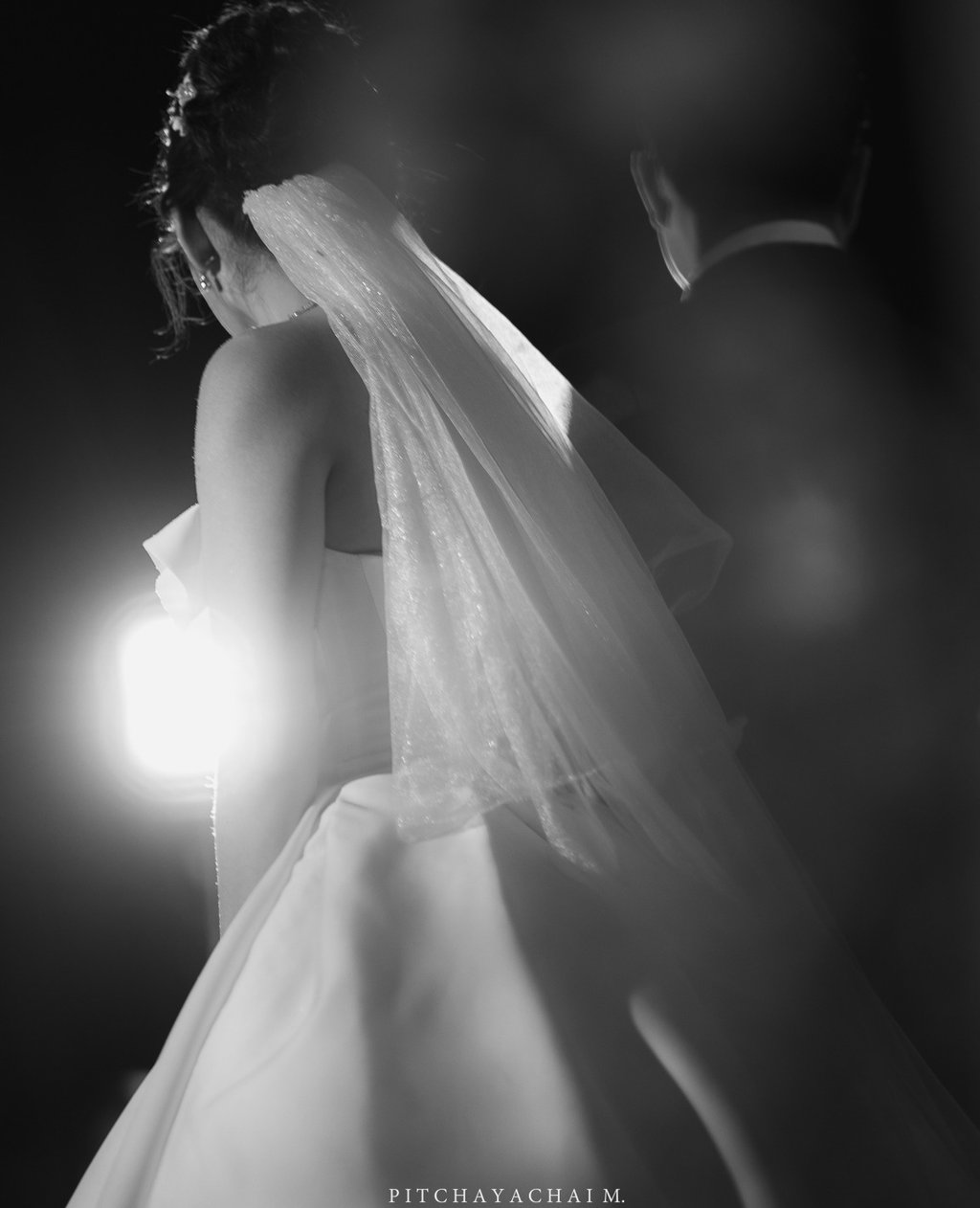 ช่างภาพน่าน แนะนำ