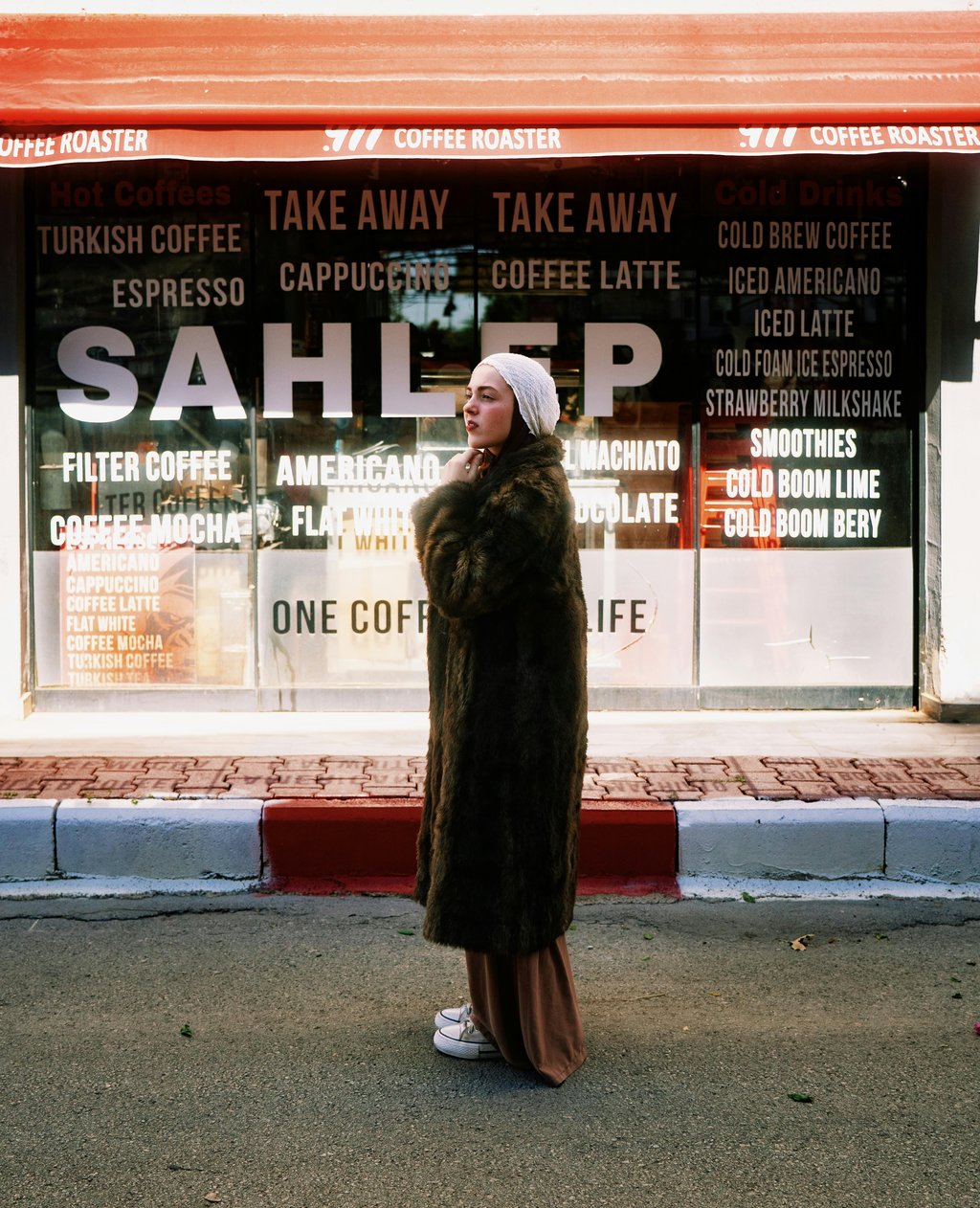 IB Business Management Market vs Product Orientation 