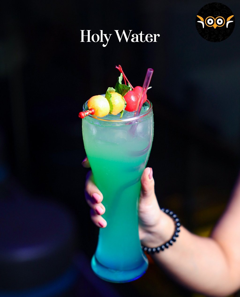 Best pub in White Town Pondicherry – Boomerang Pub & Kitchen nightlife