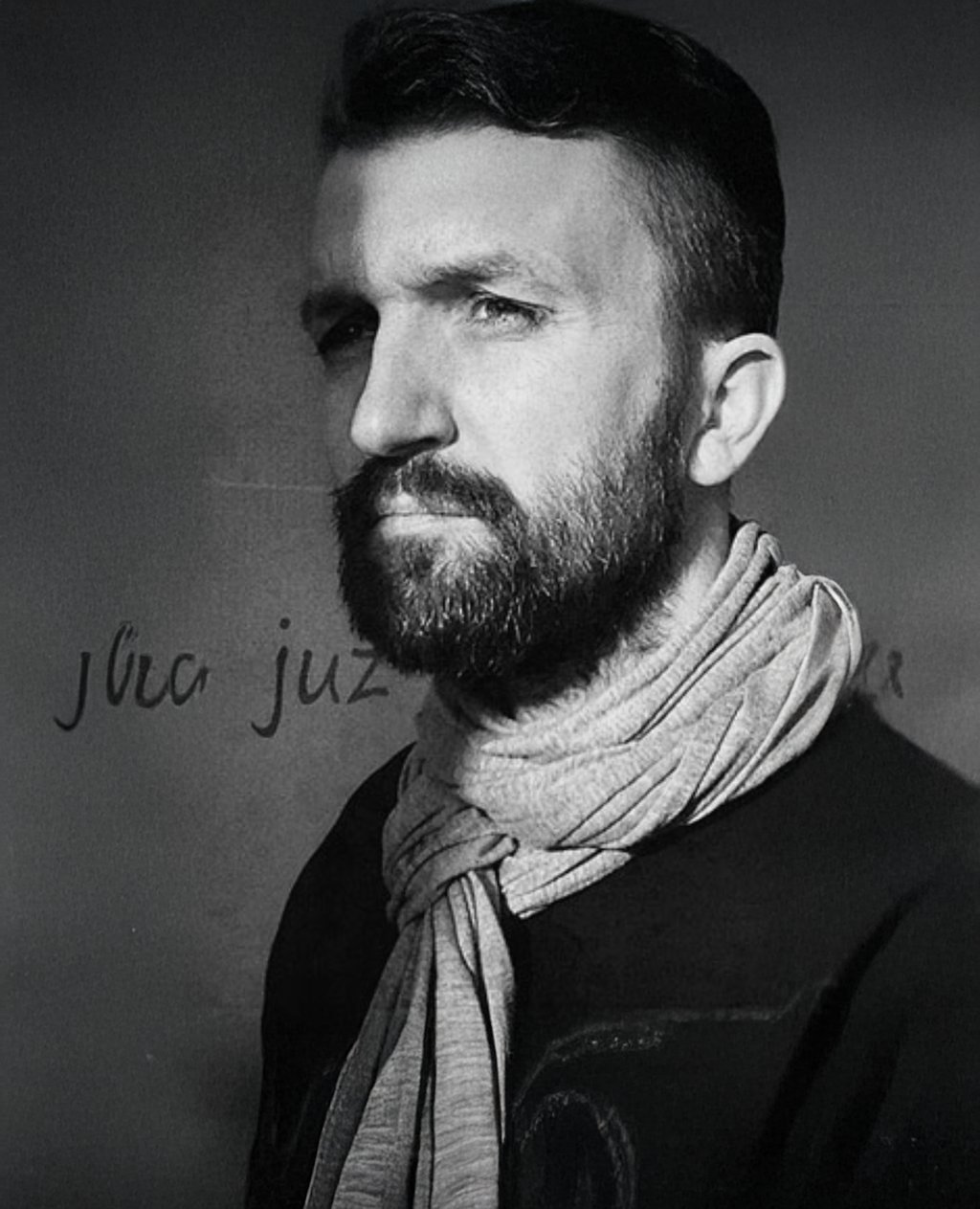 Jacek Ura