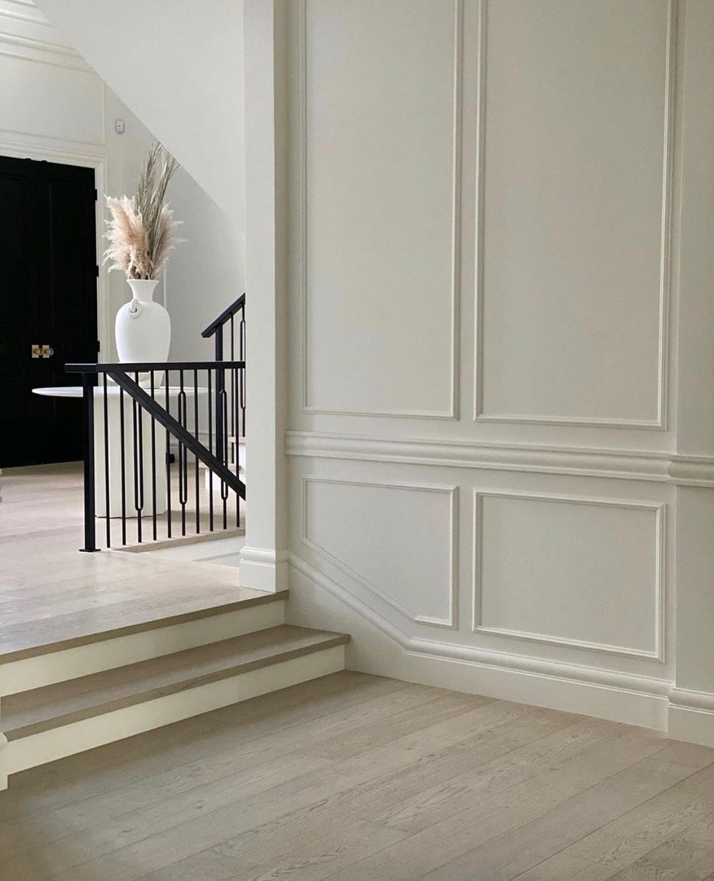 Premium Moulding Supplier in India
