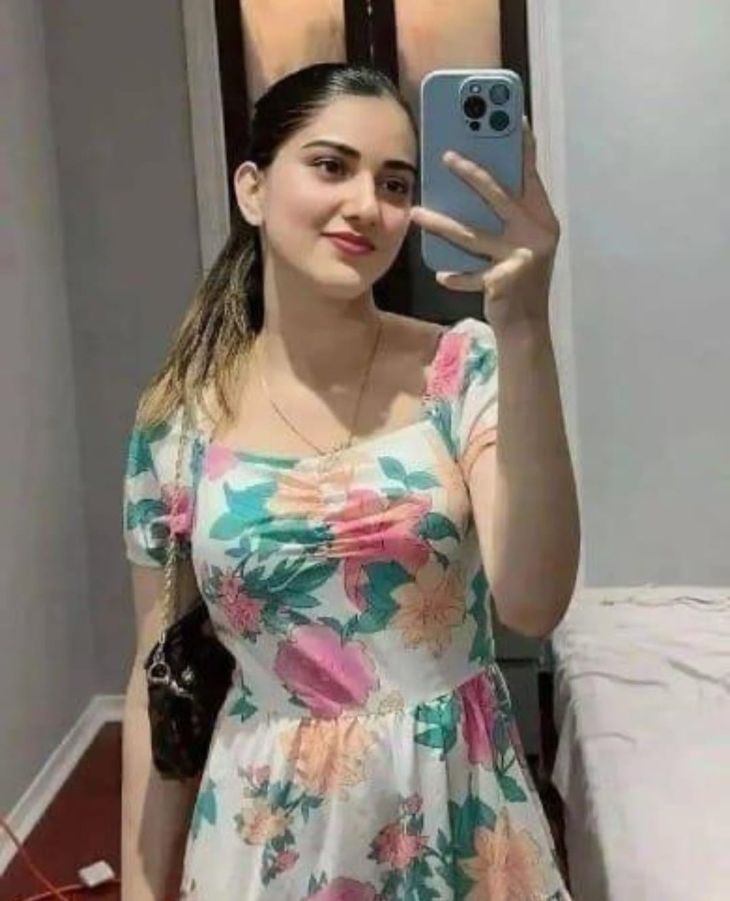 Mumbai escorts services