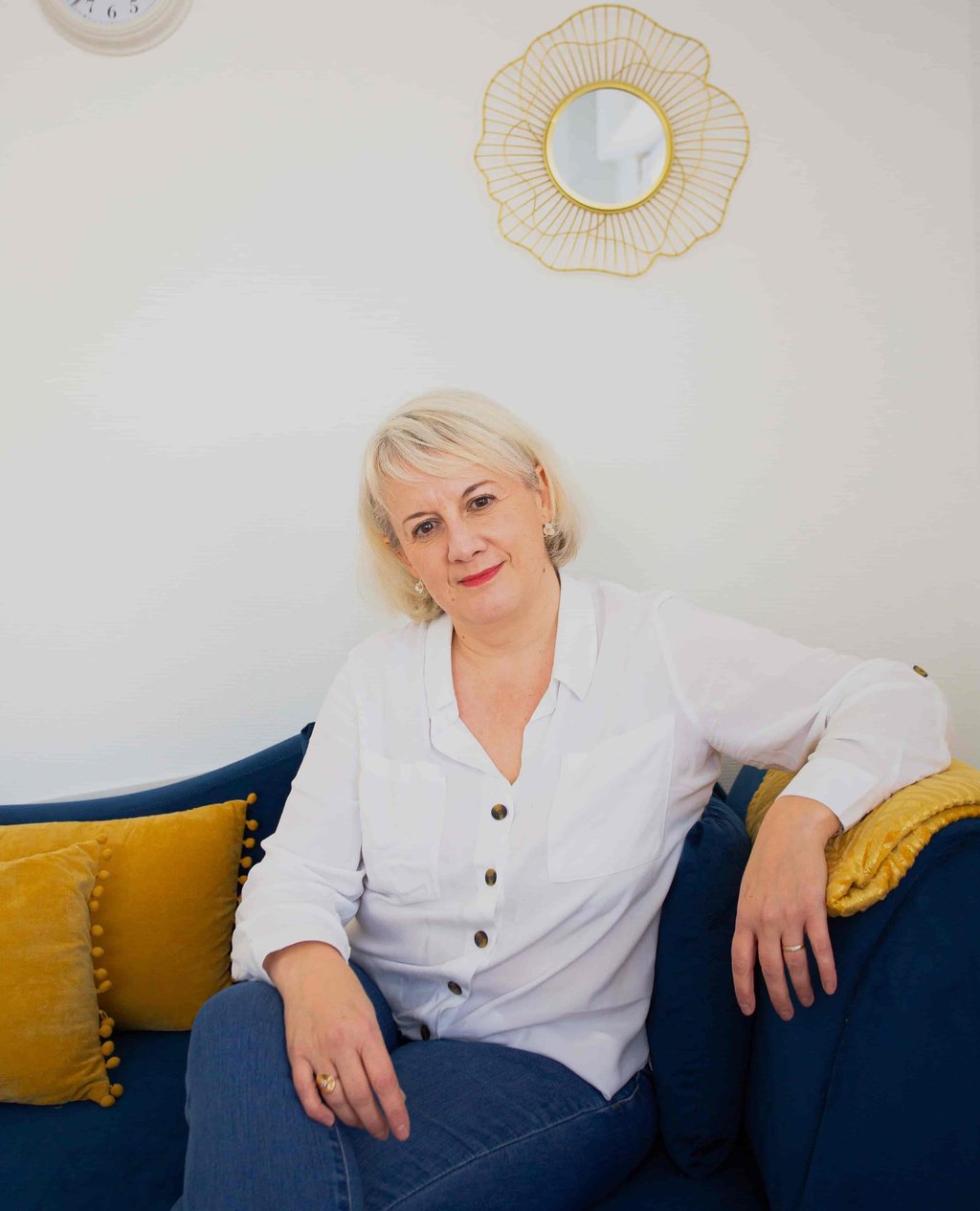 angelique-mistral-aubergenville