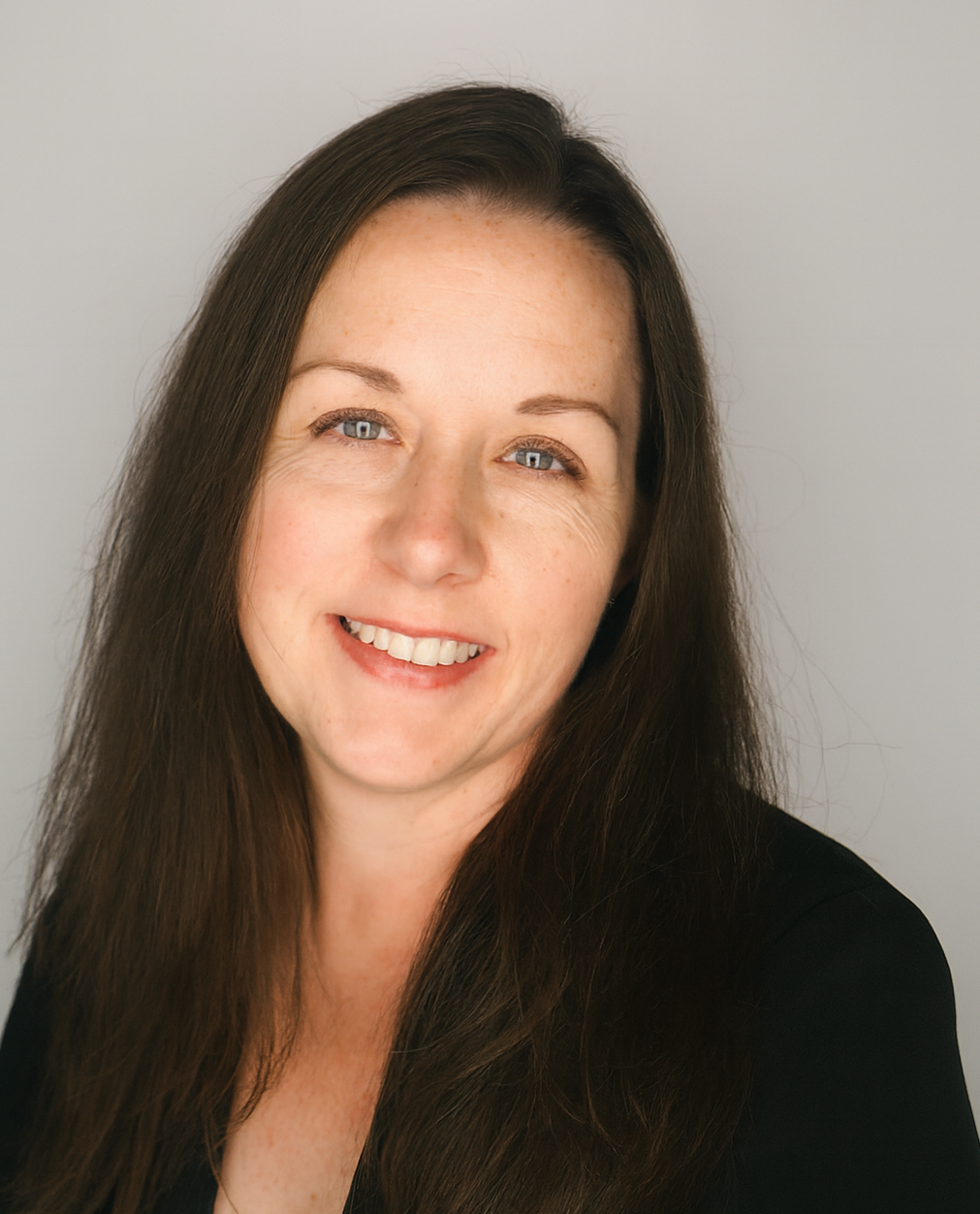 Jessica VanValkenburgh Banks