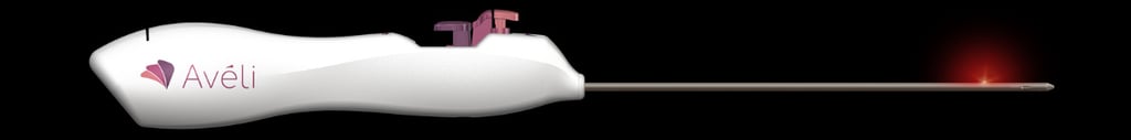 a toothbrush and a toothbrush in a toothbrush