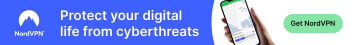 What does a VPN 