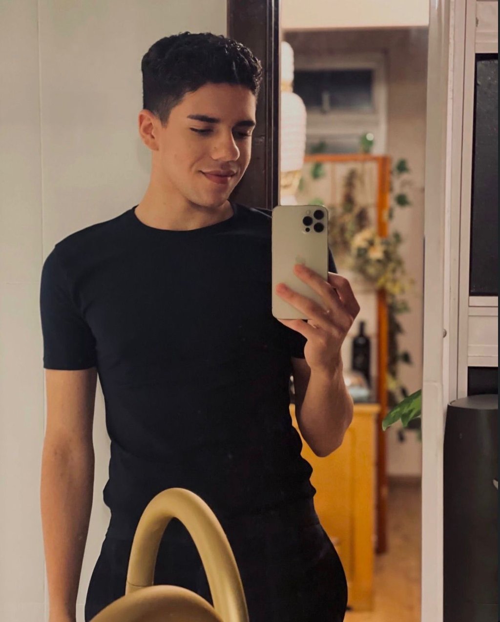 Massagem tantrica em curitiba