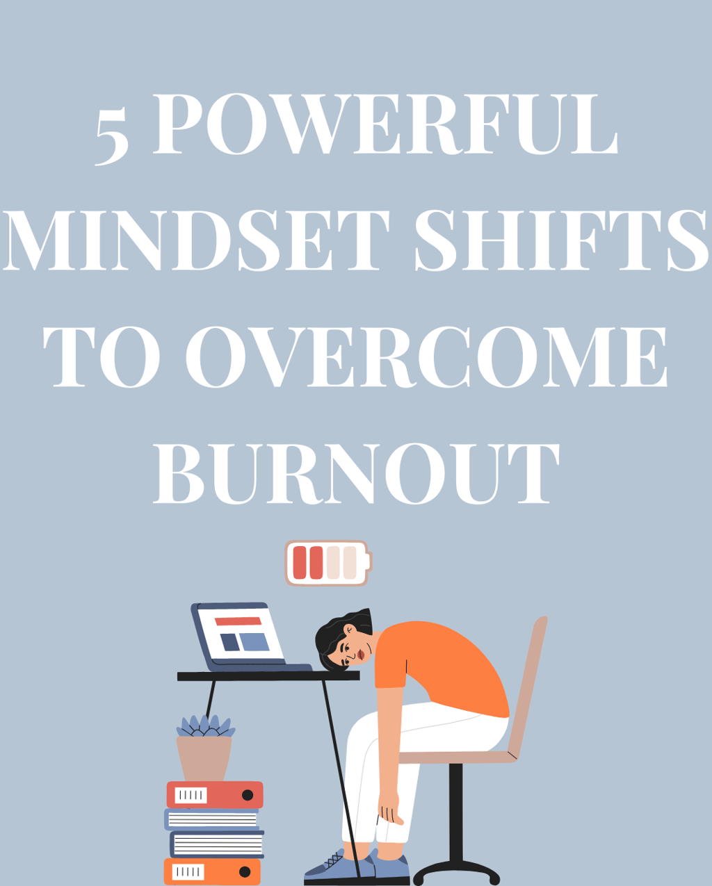 a man sitting at a desk with a laptop