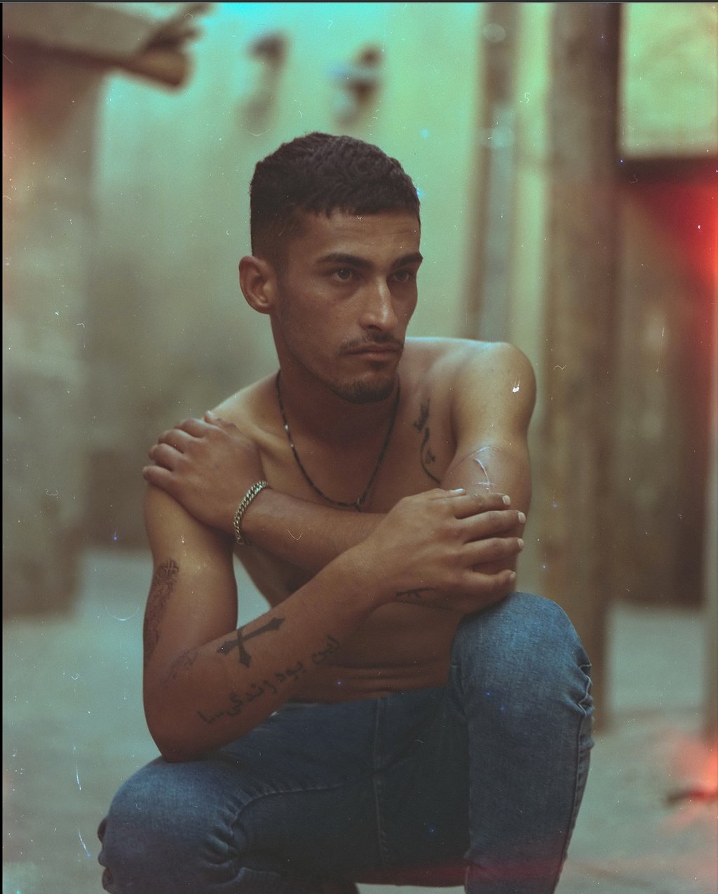 Shayan_Sajadian_2023_film_photography