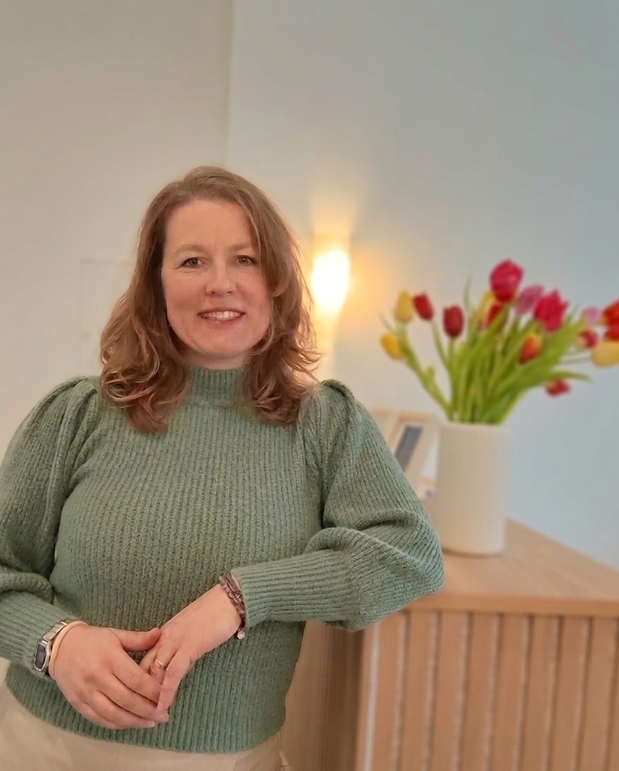 psychologische Beratung, Therapeut Hannover, EMDR, systemische Beratung, Trauerbegleitung, 