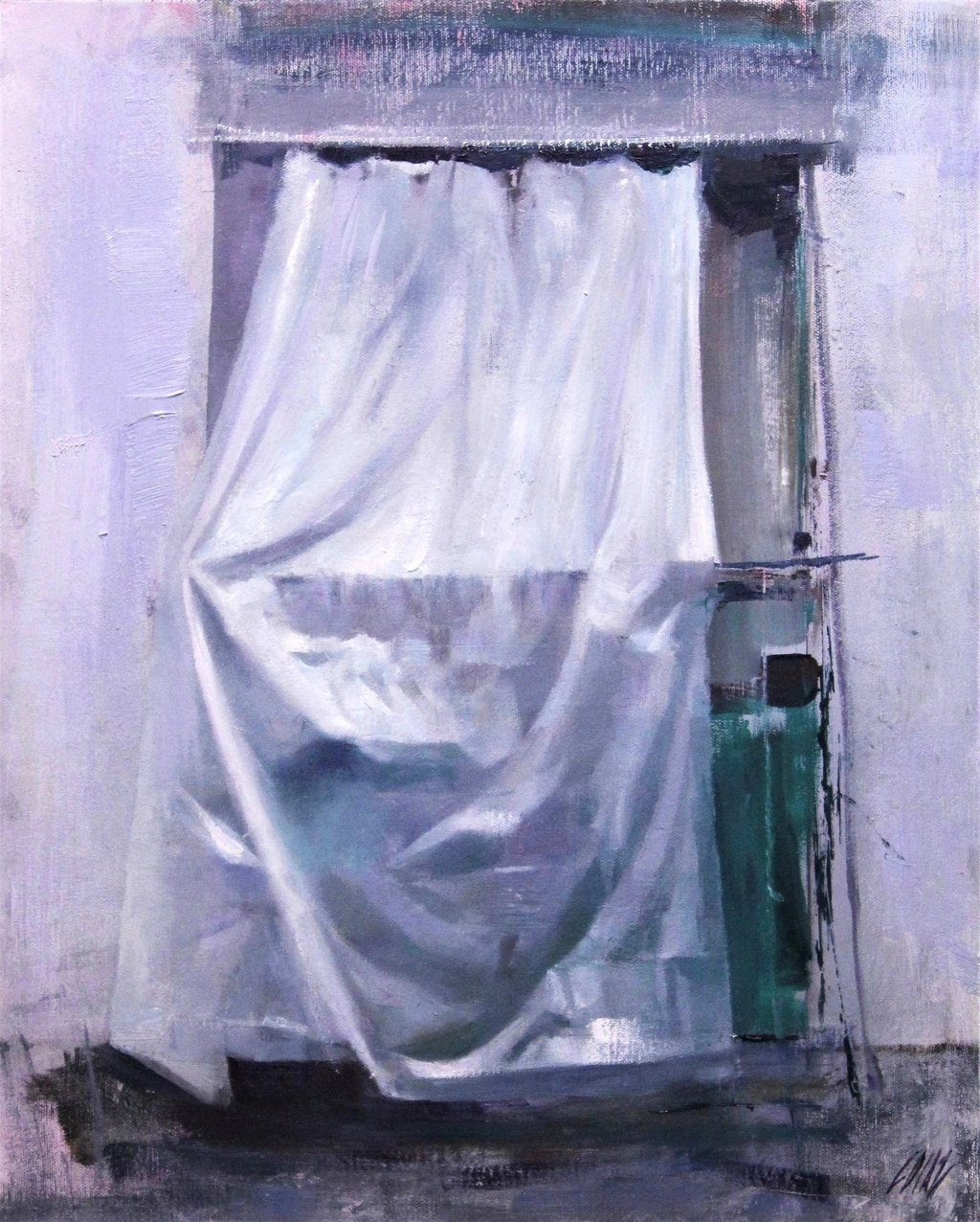 PLASTICO 41 X 33
