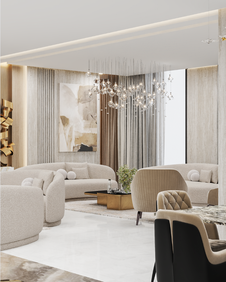 screenshot-2025-07-28-152833-A3Q7b322gbin9VjZ