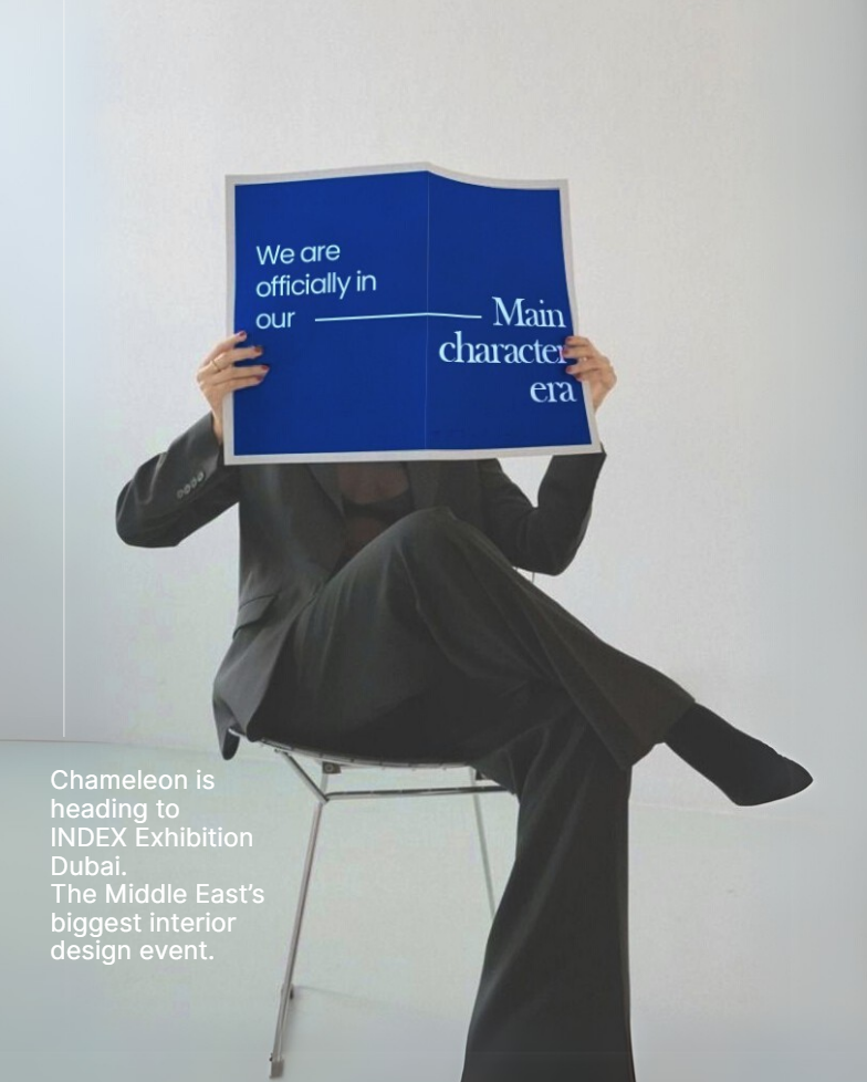 screenshot-2025-07-28-114425-YNq2W4RbZ3Fqnaao