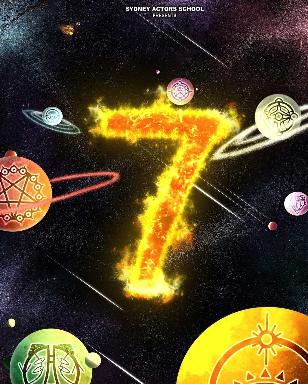 a number seven seven seven seven seven seven seven seven seven seven seven seven seven seven