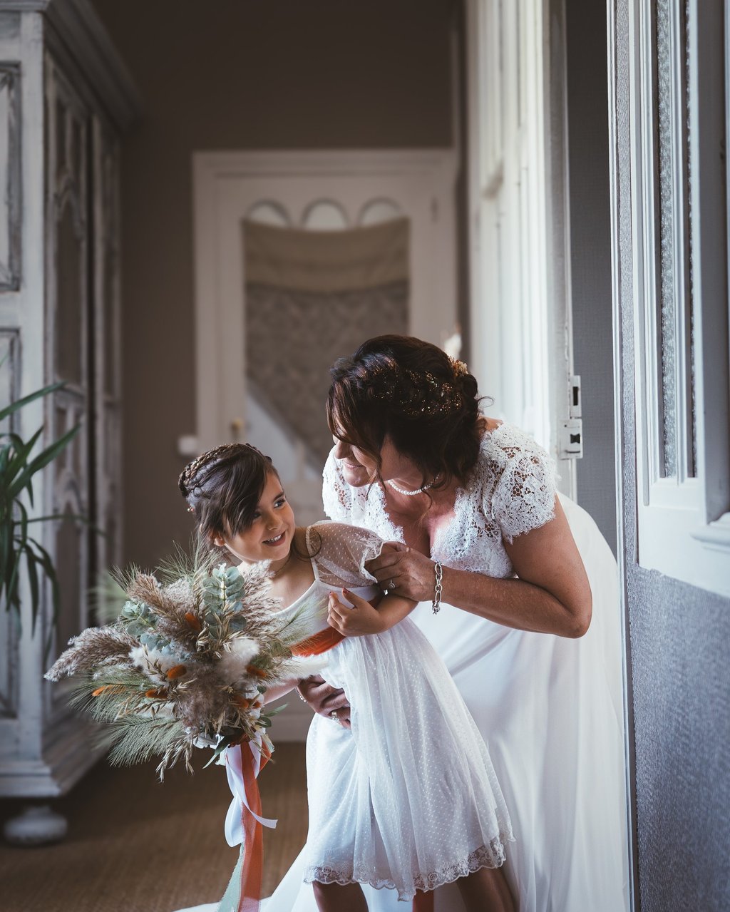 Orama Wedding - Photographe professionnel de mariages en Provence, PACA, Alpes-de-Haute-Provence