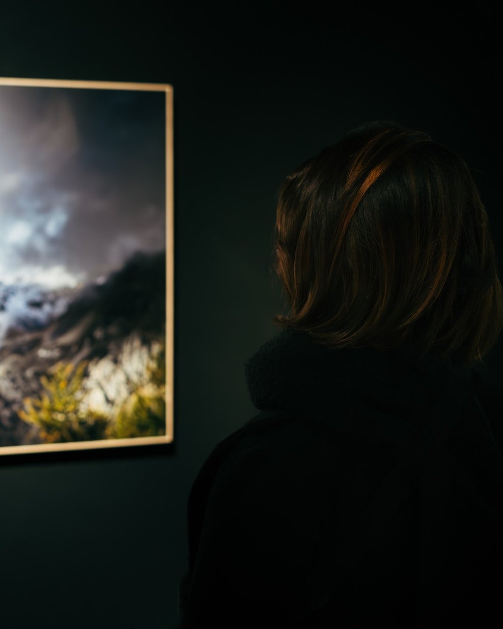 Orama Photo - Photographe professionnel Provence