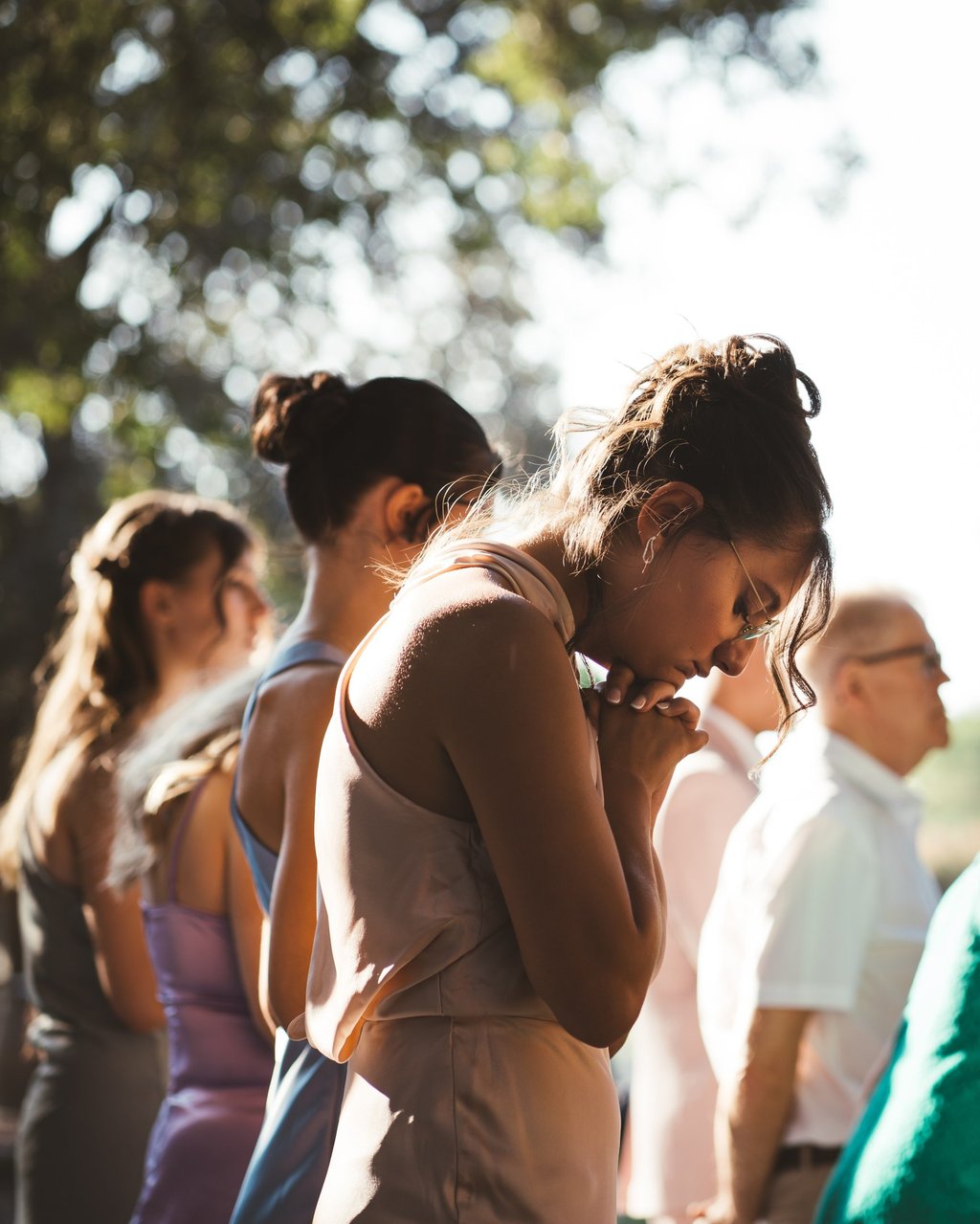 Orama Wedding - Photographe professionnel de mariages en Provence, PACA, Alpes-de-Haute-Provence