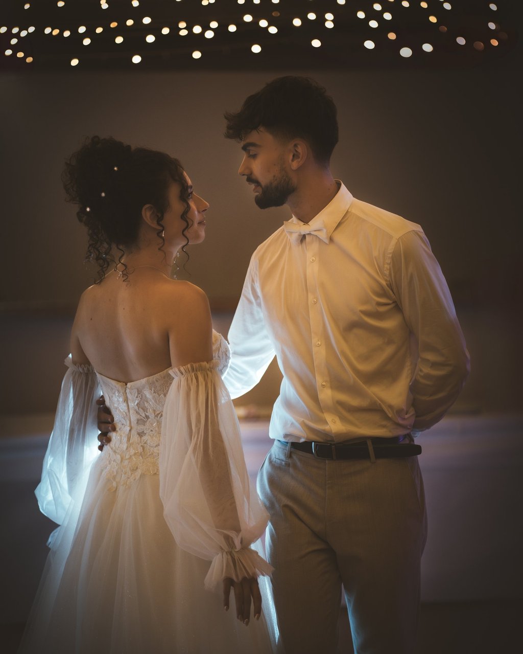 Orama Wedding - Photographe professionnel de mariages en Provence, PACA, Alpes-de-Haute-Provence