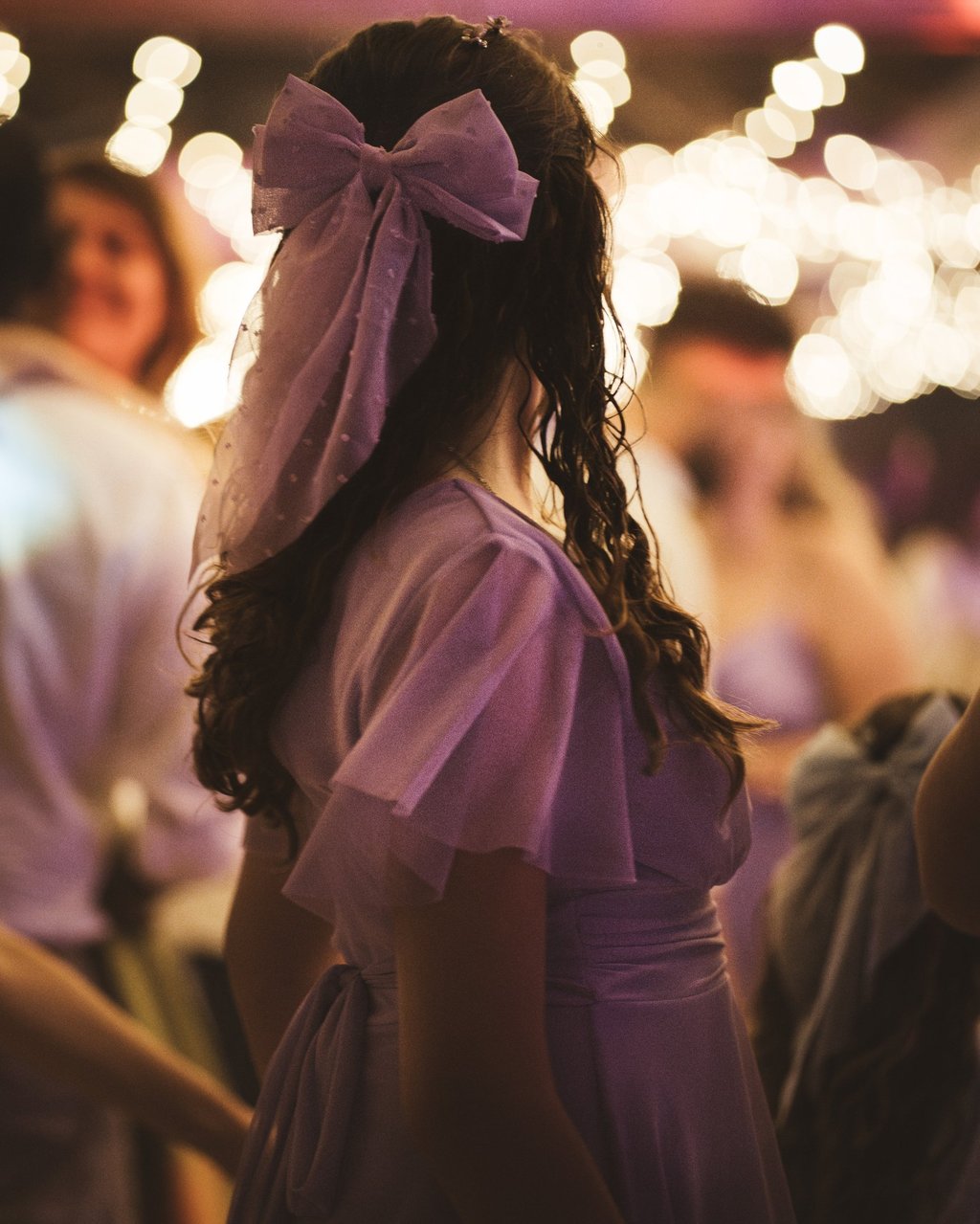 Orama Wedding - Photographe professionnel de mariages en Provence, PACA, Alpes-de-Haute-Provence