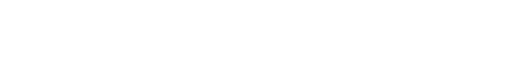 Samvedna's Kahaanipur