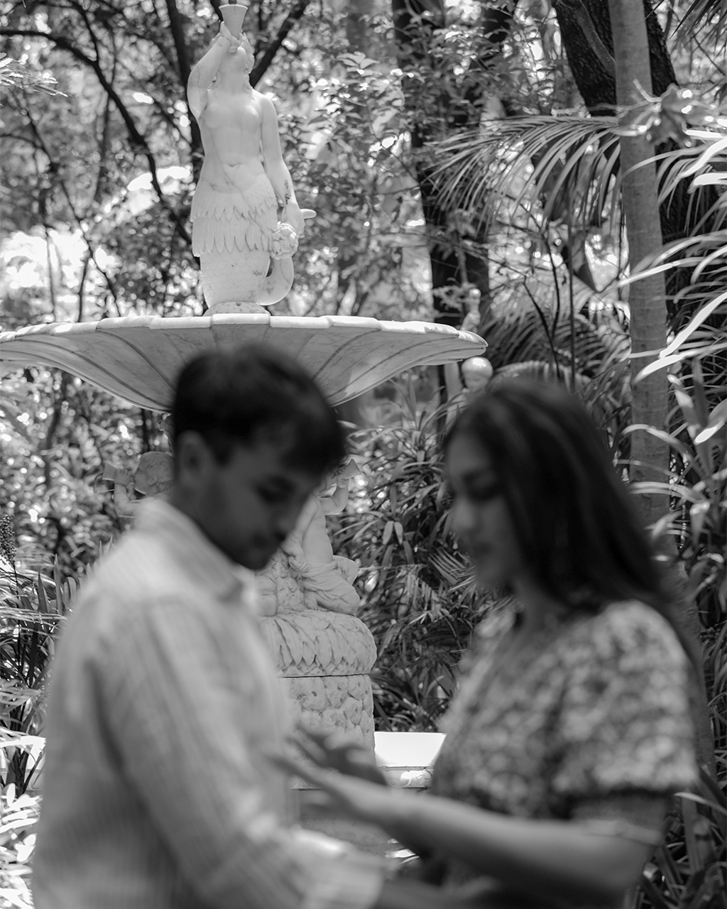 Museo Casa de la Bola, wedding destination photographer, mexico city wedding photographer, cdmx photographer