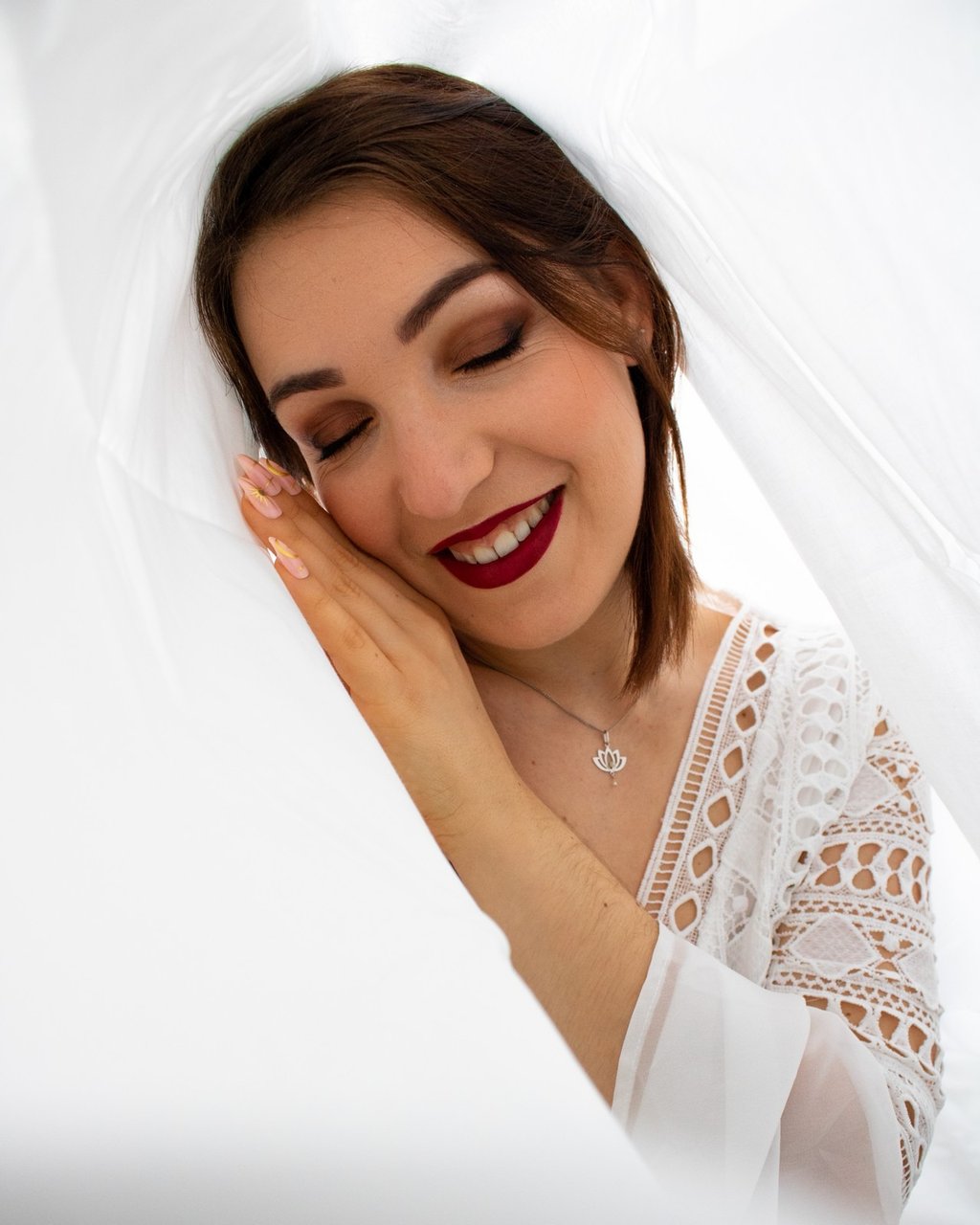 Tarifs séance photo individuelle Toulouse Cugnaux