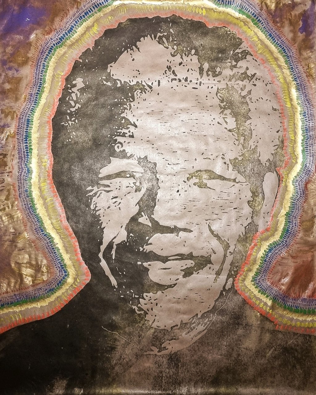 Arte Boa