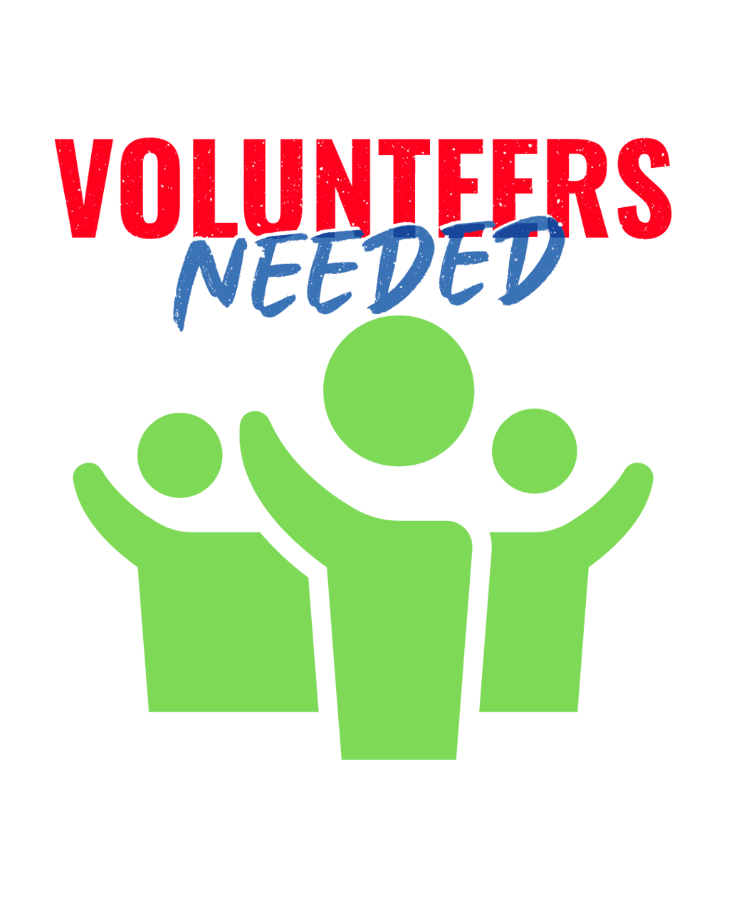 Share your time and talents. Make meaningful impact inour seniors lives. The Caring Star Foundation