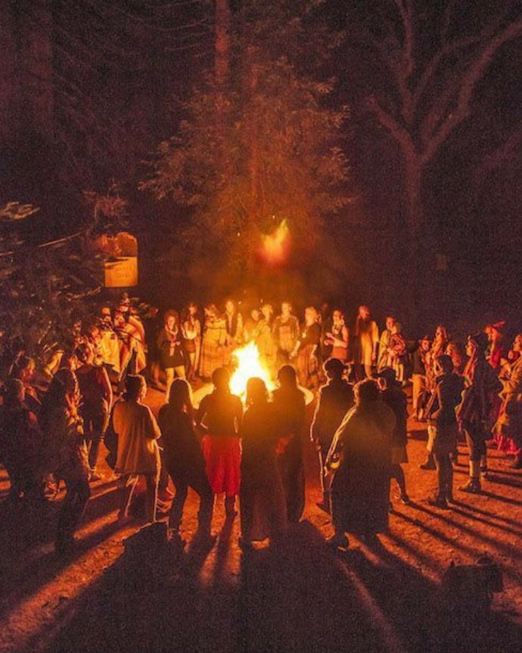 Medoza Pulsar Retiro