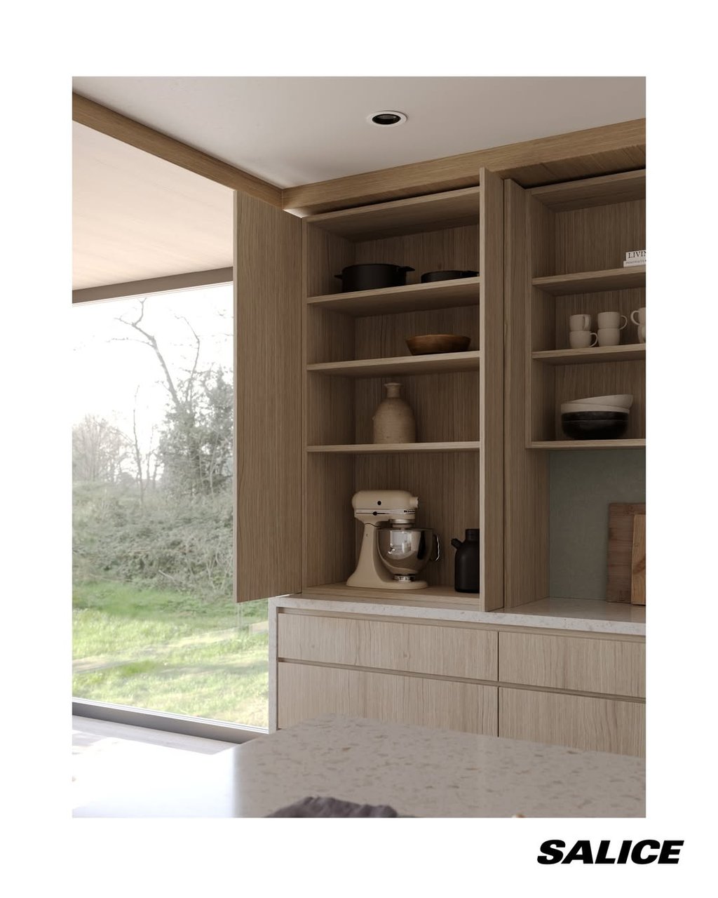 “Space-saving sliding pocket door mechanism for interiors”