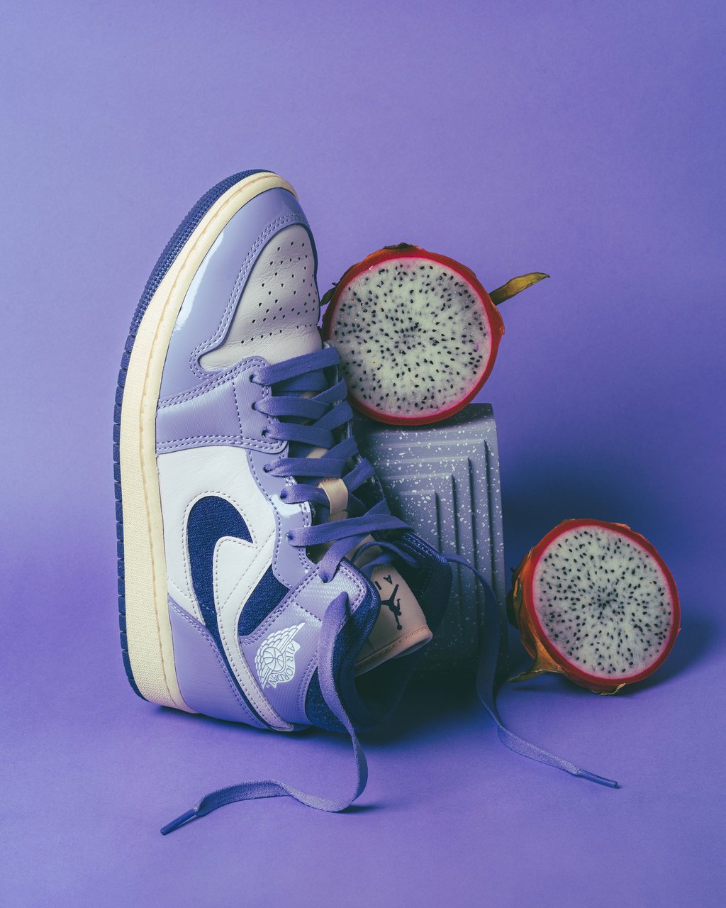 fotografia_producto_zapatillas