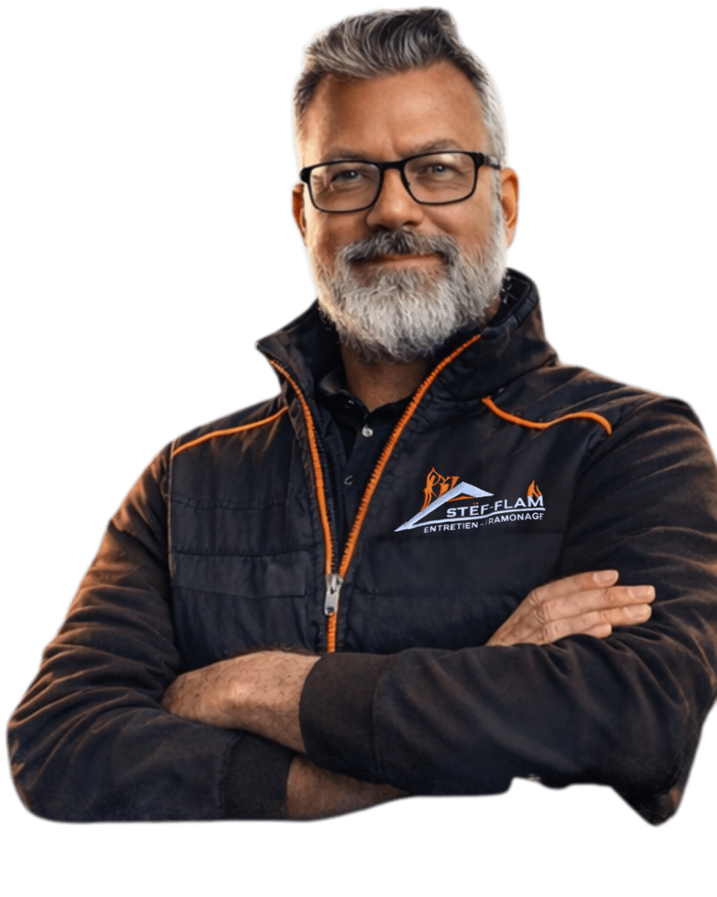 #Ramonage,#nantes, #reze, #Vertou, #Ramoneur poêles a bois et granulés 