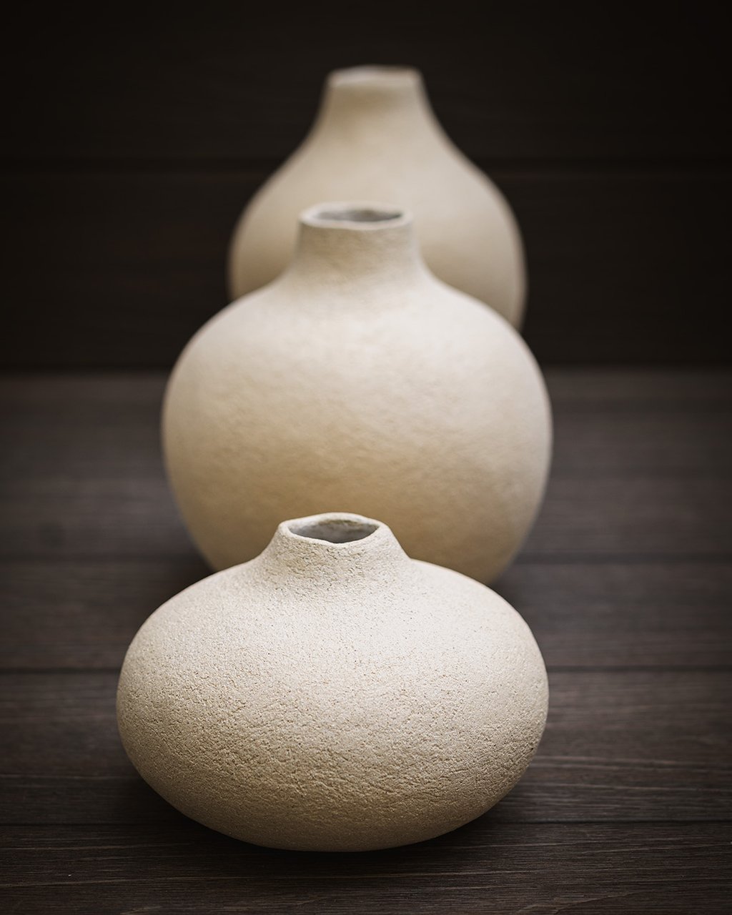 cerámica artesanal barcelona