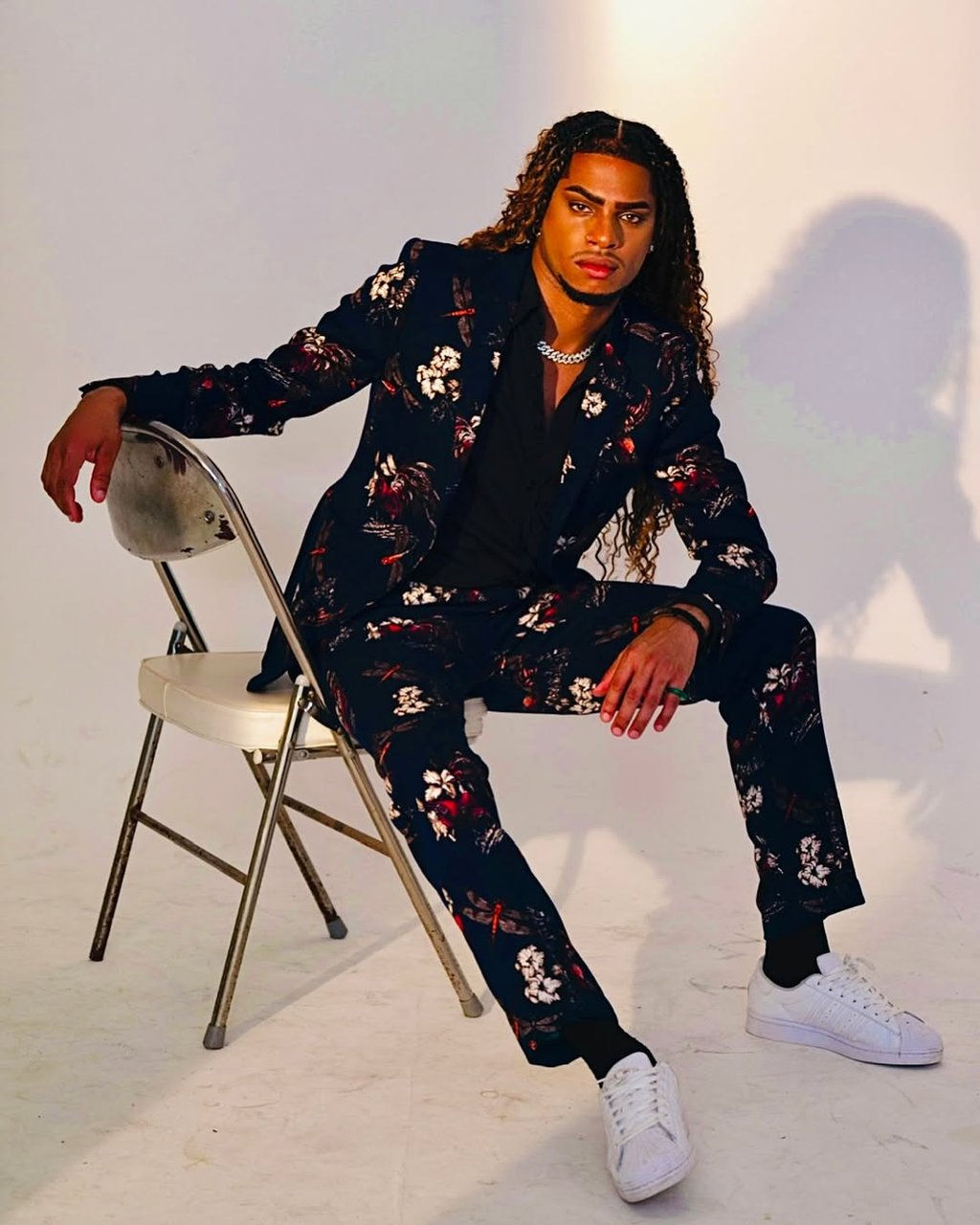 Pop singer for birthday parties and weddings in New York City and New Jersey —Book now! musiciansnyc