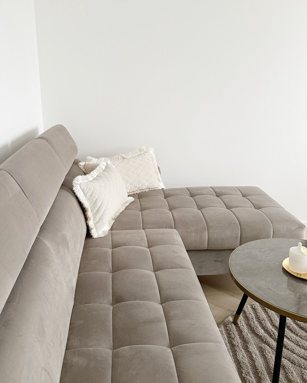 dekoratyvinės pagalvėlės