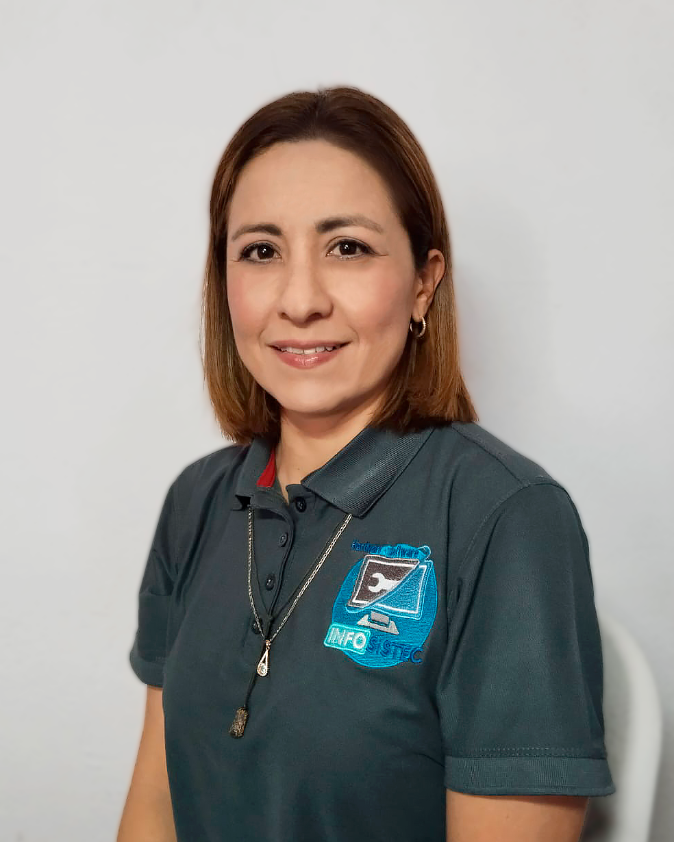 Lic. Mayela Arcelia González Martínez