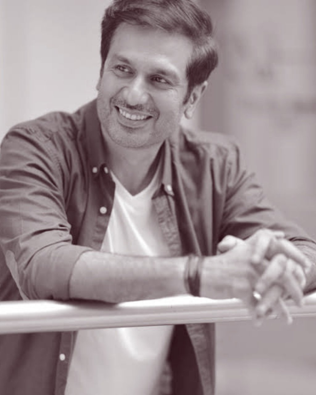 Sachin-Khurana