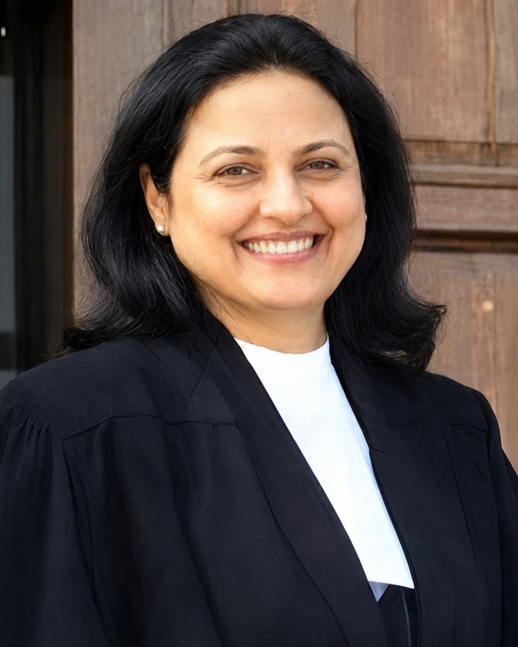 Sonia-Mathur